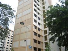 bedok-north-avenue-2 photo thumbnail #9
